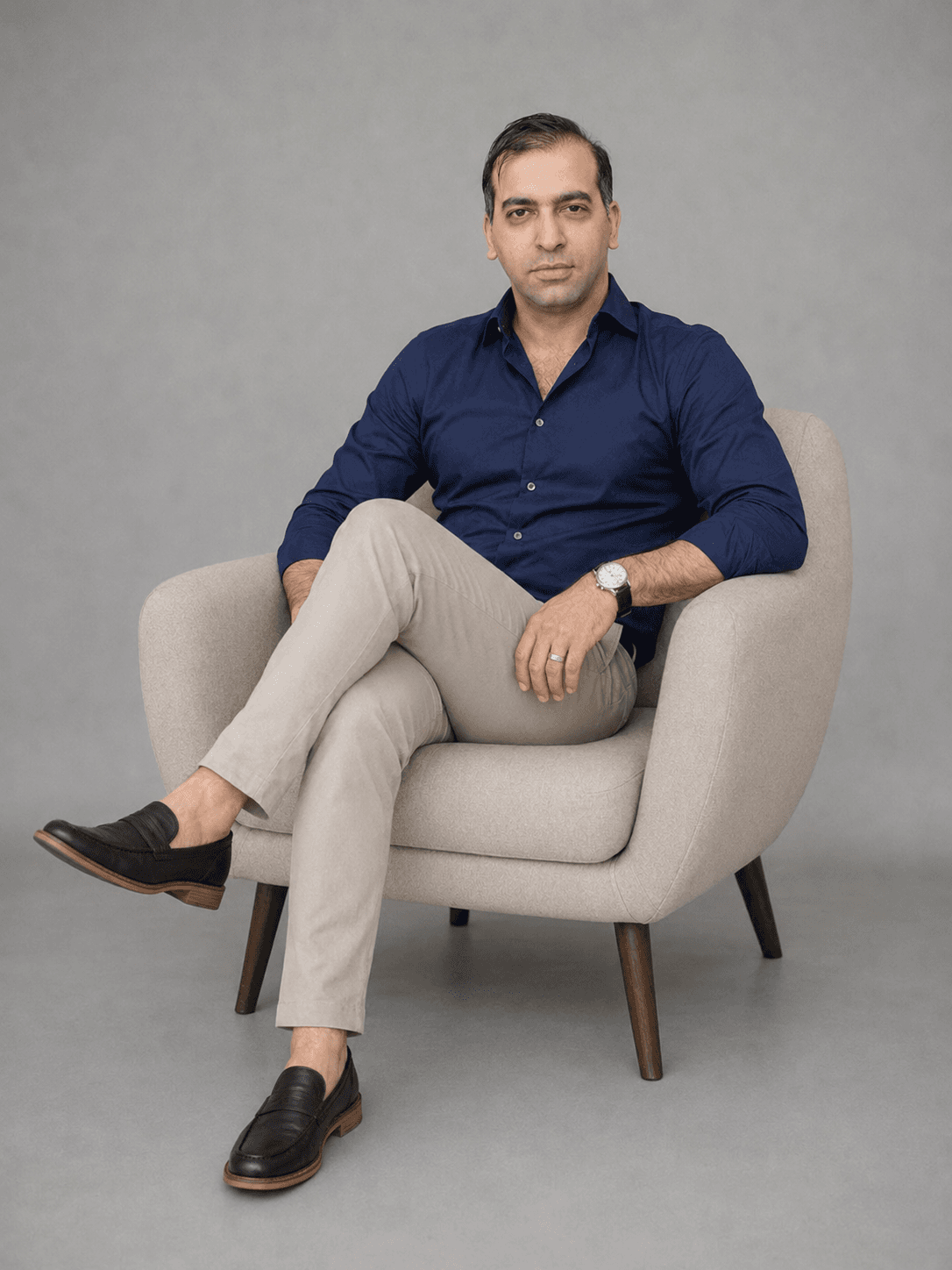 آیدین فریدنژاد - Aidin Faridnejad